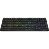 COUGAR Ultimus Pro Gaming Keyboard, Black