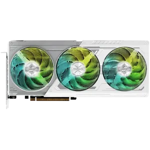 ASROCK Video Card AMD Radeon RX 9070 XT Steel Legend 16GB GDDR6 256-bit HDMI 3x DP