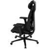 Gaming chair mesh and comfortable molded foam Gaming chair mesh and comfortable molded foam