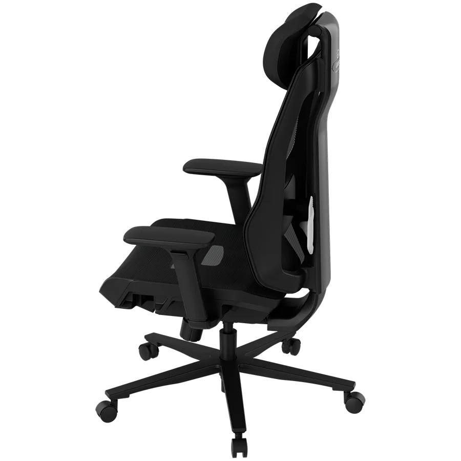 Gaming chair mesh and comfortable molded foam Gaming chair mesh and comfortable molded foam