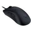 Razer DeathAdder V3, Ergonomic Wired Gaming Mouse, Focus Pro 30K Optical Sensor, Optical Mouse Switches Gen-3, 90-million Clicks, Razer™ Speedflex Cable, 30000 DPI Razer DeathAdder V3, Ergonomic Wired Gaming Mouse, Focus Pro 30K Optical Sensor, Optical Mouse Switches Gen-3, 90-million Clicks, Razer™ Speedflex Cable, 30000 DPI