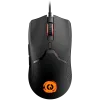 CANYON mouse Carver GM-116 6buttons Wired Black