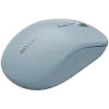 CANYON mouse MW-12 Dual band Wireless Blue CANYON mouse MW-12 Dual band Wireless Blue