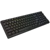 COUGAR Ultimus Pro Gaming Keyboard, Black