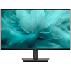 Dell Pro 27 Adjustable Stand Monitor - E2726HS 27