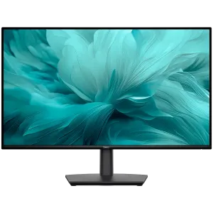 Dell Pro 27 Adjustable Stand Monitor - E2726HS 27