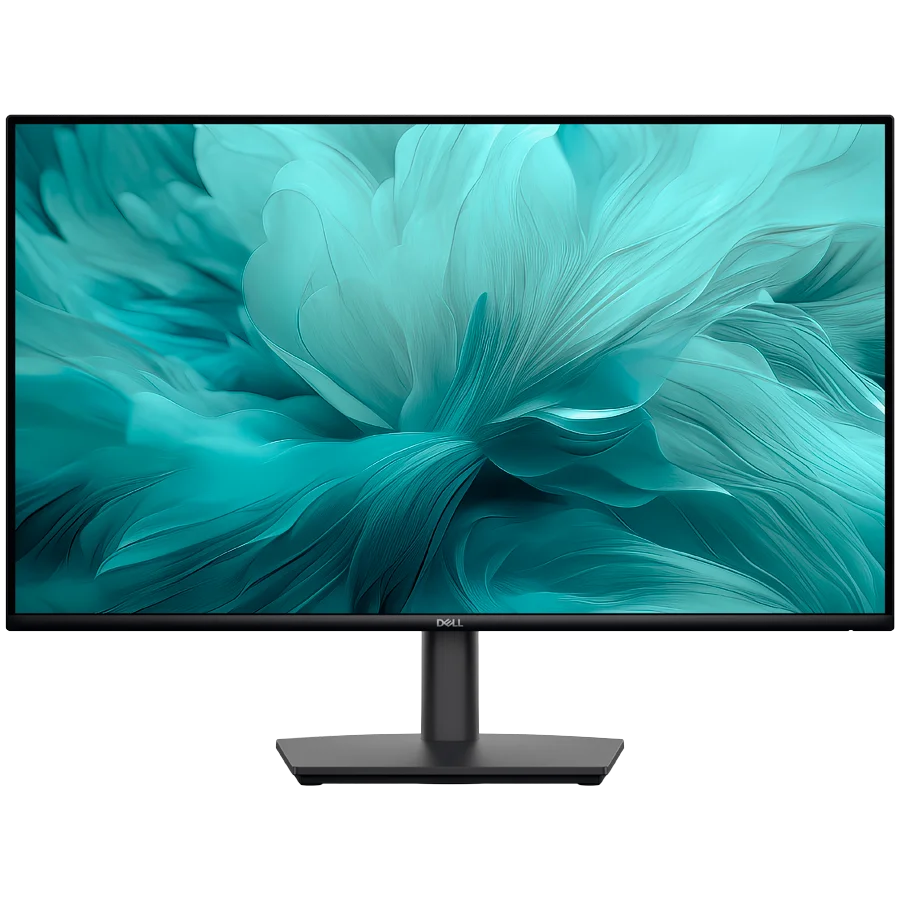 Dell Pro 27 Adjustable Stand Monitor - E2726HS 27