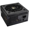 COUGAR GR 750 PSU 80plus Gold Fully Modular