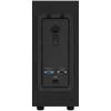 Klipsch ProMedia Lumina 2.1 Gaming Audio System with Subwoofer and LED Lighting Effects Built-in, Black Klipsch ProMedia Lumina 2.1 Gaming Audio System with Subwoofer and LED Lighting Effects Built-in, Black