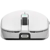 ROYAL KLUDGE M3 Panda Gaming Mouse PAW 39508K ROYAL KLUDGE M3 Panda Gaming Mouse PAW 39508K