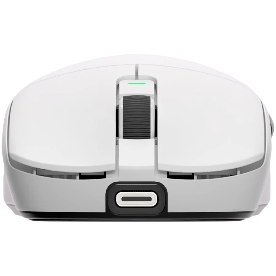 ROYAL KLUDGE M3 Panda Gaming Mouse PAW 39508K ROYAL KLUDGE M3 Panda Gaming Mouse PAW 39508K