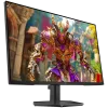 Monitor LED Dell SE2726H 27