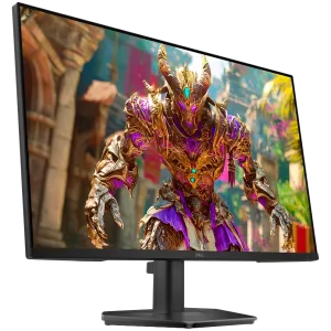Monitor LED Dell SE2726H 27