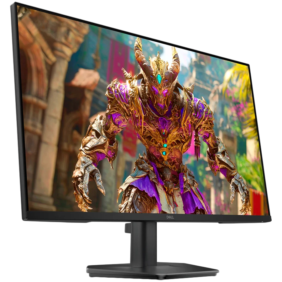 Monitor LED Dell SE2726H 27