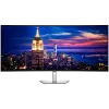 Monitor LED Dell UltraSharp U5226KW 51.5