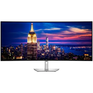 Monitor LED Dell UltraSharp U5226KW 51.5