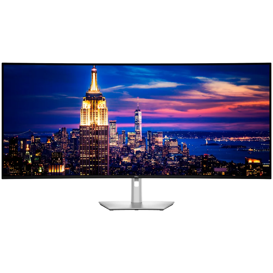 Monitor LED Dell UltraSharp U5226KW 51.5
