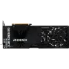 Gainward GeForce RTX 5070Ti Phoenix-S 16GB GDDR7, 256 bit, 1x HDMI 2.1b, 3x DP 2.1a, 3 Fan, 1x 16pin pwr connector, 750W, 331.9 x 127.1 x 60 mm, NE7507T019T2-GB2031K