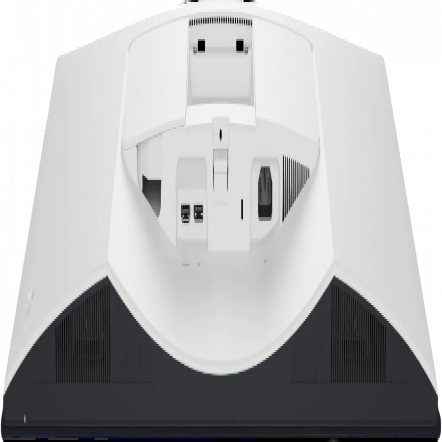 Dell 32 Plus 4K Monitor - S3225QS 31.5