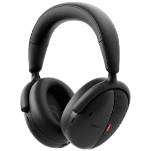 Dell Premier Wireless ANC Headset - WL7024