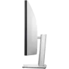 Dell U4924DW Monitor LED UltraSharp 49 Curved, 49