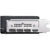 MSI Video Card Nvidia GeForce RTX 5070 12G SHADOW 2X OC, 12GB GDDR7, 192bit, Effective Memory Clock: 28000MHz, Boost: 2542 MHz, 6144 CUDA Cores, PCIe 5.0, 3x DP 2.1b, HDMI 2.1b, RAY TRACING, Dual Fan, 1x16pin, 650W Recommended PSU, 3Y