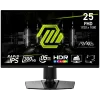 MSI MAG 255PxF, Gaming Monitor, 24.5