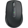 LOGITECH MX Anywhere 3S Bluetooth Mouse - GRAPHITE - B2B