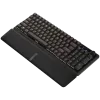 Corsair VANGUARD PRO 96-MGX, Gaming Keyboard, Black
