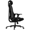 Gaming chair mesh and comfortable molded foam Gaming chair mesh and comfortable molded foam