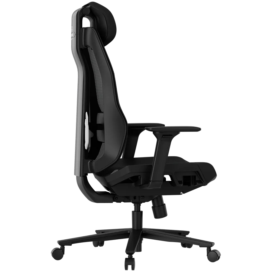 Gaming chair mesh and comfortable molded foam Gaming chair mesh and comfortable molded foam