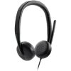 Dell Wired Headset WH3024