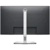 Monitor LED Dell Professional P2725H 27