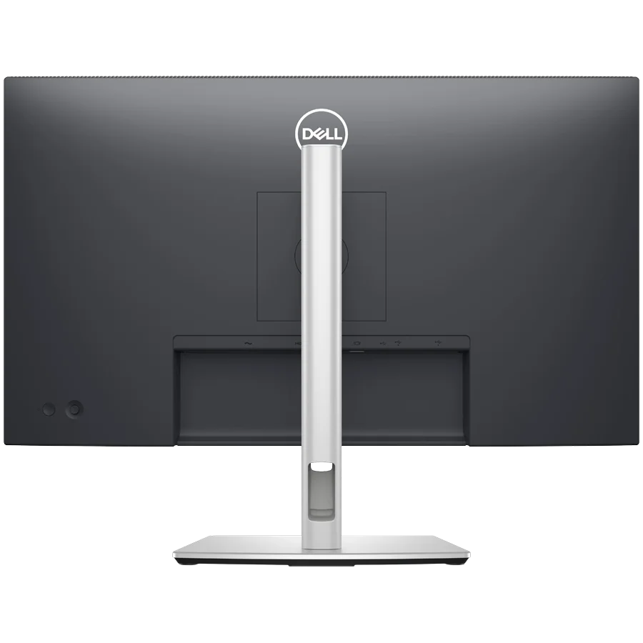 Monitor LED Dell Professional P2725H 27