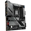ASROCK X870 Taichi Lite EATX AM5 DDR5