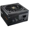 COUGAR GES 850 PSU 80plus Gold Fixed Cables COUGAR GES 850 PSU 80plus Gold Fixed Cables