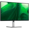 Monitor Dell Pro 24 Plus P2425D, 2560x1440, QHD, 100Hz, IPS Antiglare, 16:9, 1500:1, 350 cd/m2, 8ms/5ms, 178/178, DP, HDMI, USB-C, USB-B, 3xUSB-A, Tilt, Swivel, Pivot, Height Adjust, 3Y Monitor Dell Pro 24 Plus P2425D, 2560x1440, QHD, 100Hz, IPS Antiglare, 16:9, 1500:1, 350 cd/m2, 8ms/5ms, 178/178, DP, HDMI, USB-C, USB-B, 3xUSB-A, Tilt, Swivel, Pivot, Height Adjust, 3Y
