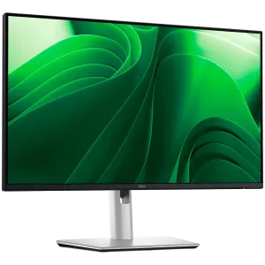 Monitor Dell Pro 24 Plus P2425D, 2560x1440, QHD, 100Hz, IPS Antiglare, 16:9, 1500:1, 350 cd/m2, 8ms/5ms, 178/178, DP, HDMI, USB-C, USB-B, 3xUSB-A, Tilt, Swivel, Pivot, Height Adjust, 3Y Monitor Dell Pro 24 Plus P2425D, 2560x1440, QHD, 100Hz, IPS Antiglare, 16:9, 1500:1, 350 cd/m2, 8ms/5ms, 178/178, DP, HDMI, USB-C, USB-B, 3xUSB-A, Tilt, Swivel, Pivot, Height Adjust, 3Y