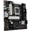 ASROCK B860M-X mATX LGA1851 DDR5