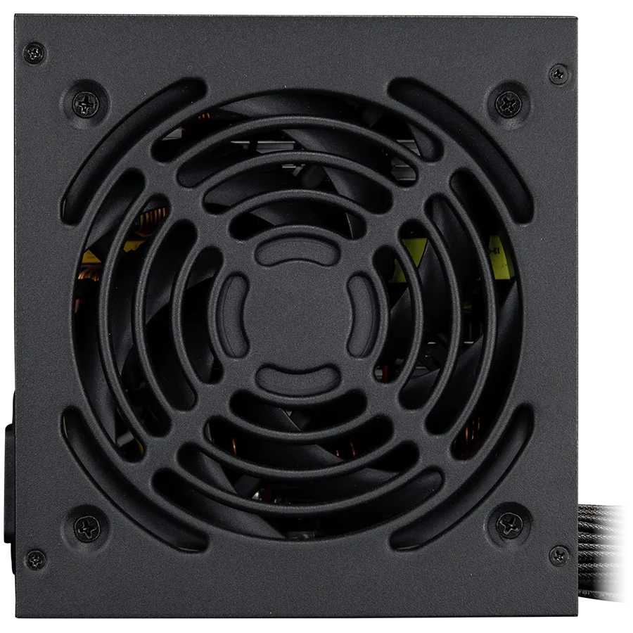COUGAR ATLAS 650 PSU, 80 plus Bronze, 650W (ATX 3.1)