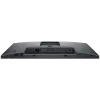Monitor LED Dell Professional P2425HE 24