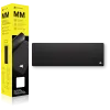 CORSAIR MM, Gaming Mousepad. Extended XL, Black