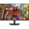 Monitor LED Dell SE2726H 27
