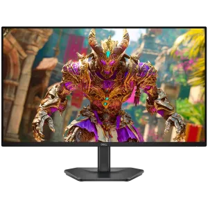 Monitor LED Dell SE2726H 27
