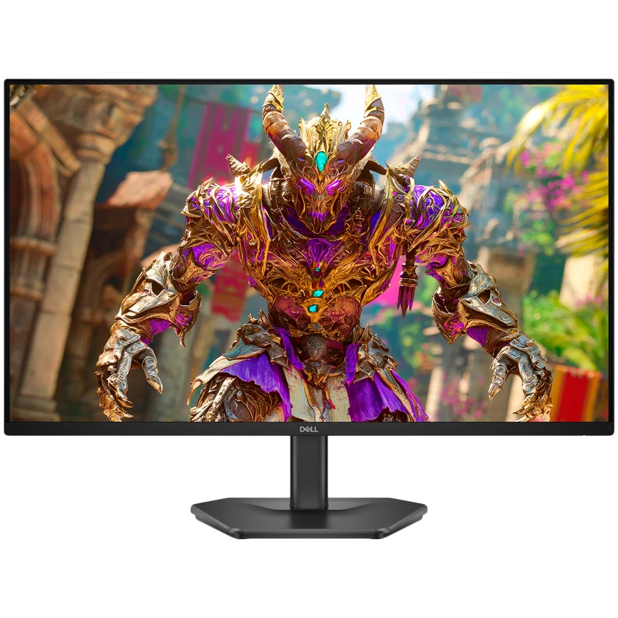 Monitor LED Dell SE2726H 27