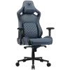 COUGAR Defensor S Navy Blue F Gaming Chair