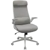 COUGAR Stryder White Gaming Chair