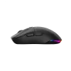 CANYON Gaming Mouse CUTLASS max DPI 2400 RGB Wireless Black CANYON Gaming Mouse CUTLASS max DPI 2400 RGB Wireless Black