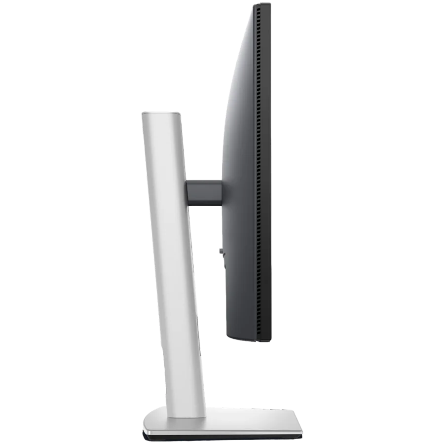 Dell Pro 24 Plus QHD USB-C Hub Monitor P2425DE 23.8