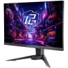 Asrock Gaming Monitor, 27
